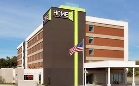 Home2 Suites by Hilton Stillwater Stillwater Usa